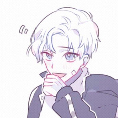 特朗普在白宫摆拍点外卖